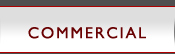 Commercial